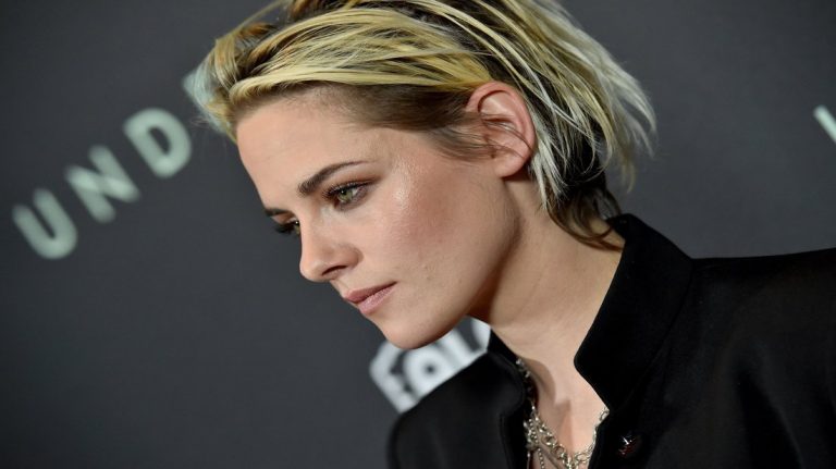 Kristen Stewart’s Relationship Timeline And Dating History