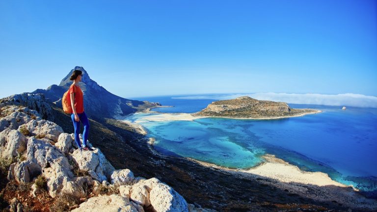 Crete, Greece: The Complete Travel Guide