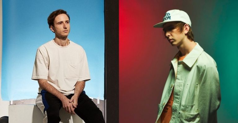 Whethan Confirms Anticipated RL Grime Collaboration Dropping ‘Very Quickly’