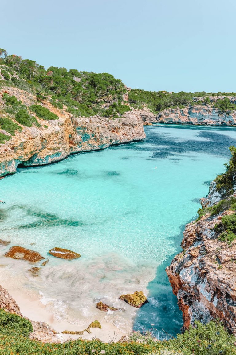 19 Best Things To Do In Majorca – Hand Luggage Only