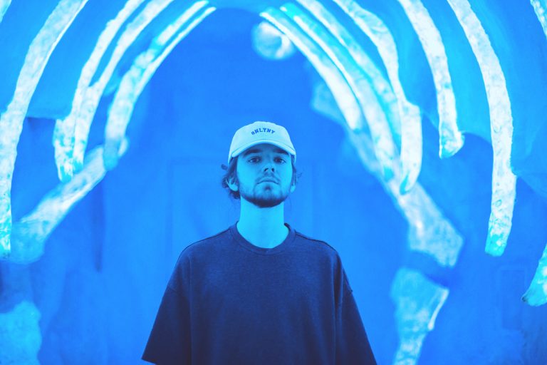 Madeon Teases New Music Video with “Recreation of Thrones” Stars Maisie Williams and Lena Headey – EDM.com