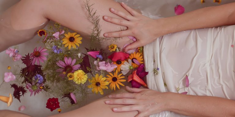 What A Cosmetic Gynecologist Wants You To Know About Your Vag After Childbirth