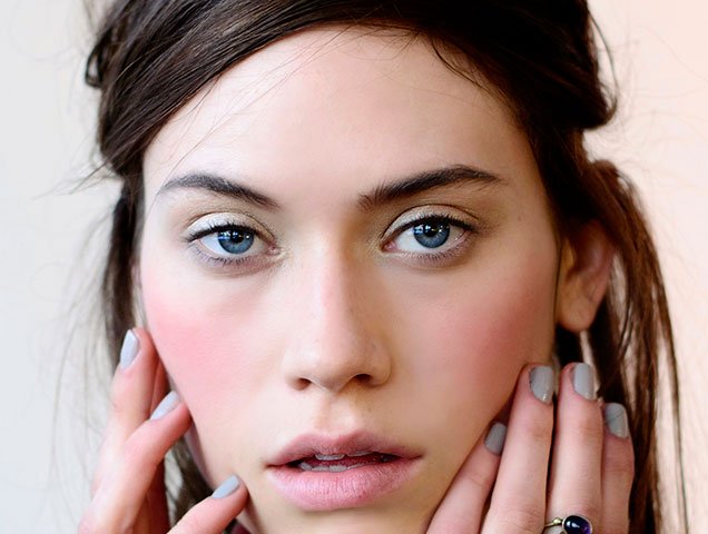 9 Best Cream Blushes That Got Great Reviews