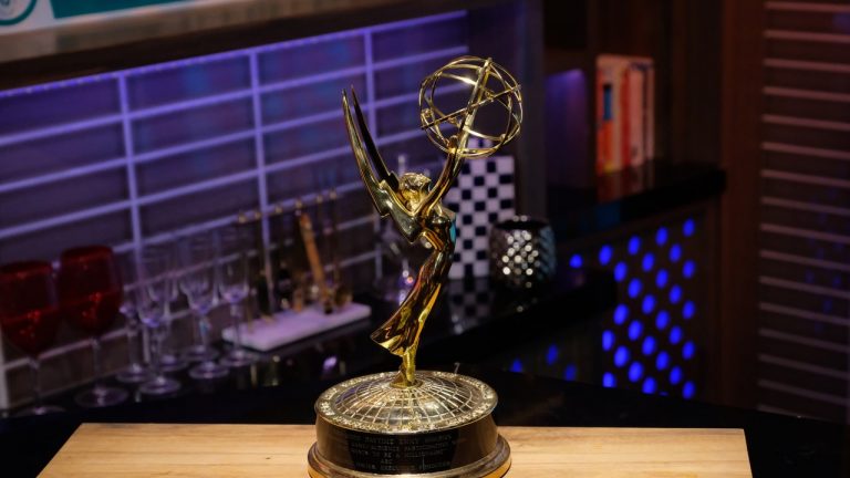 2020 Creative Arts Emmys: See a Full List of Winners