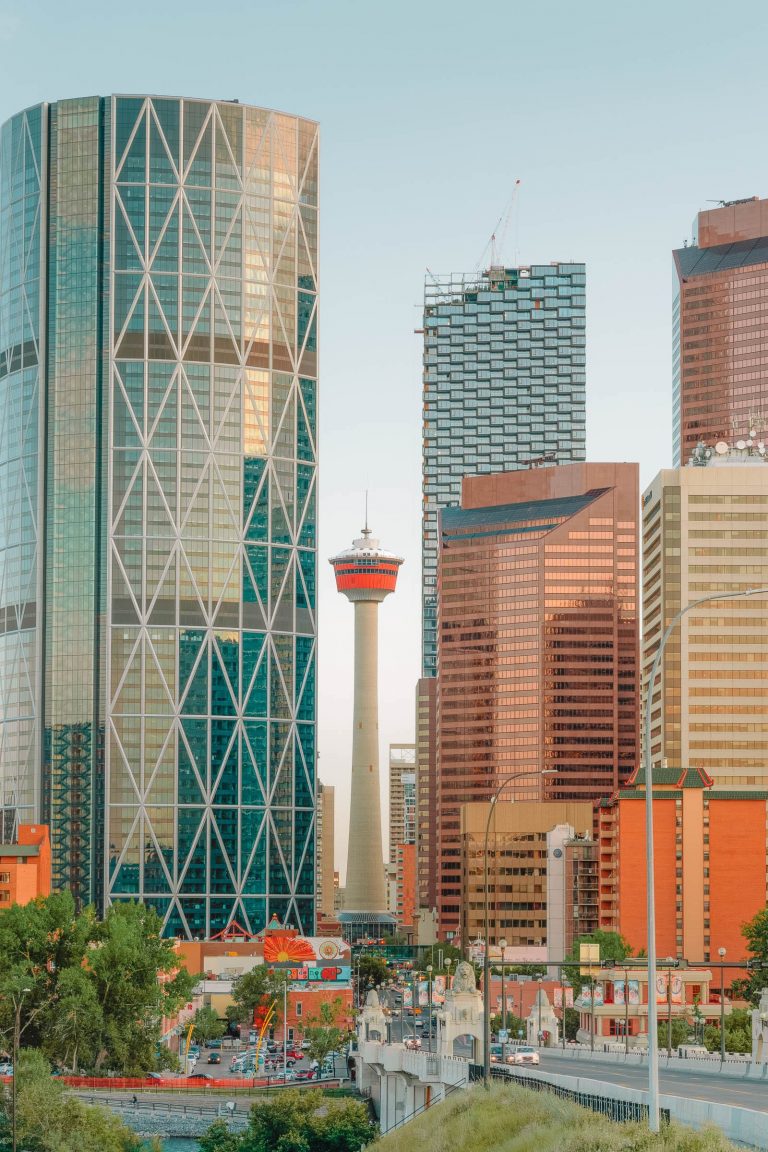 12 Best Things To Do In Calgary – Hand Luggage Only