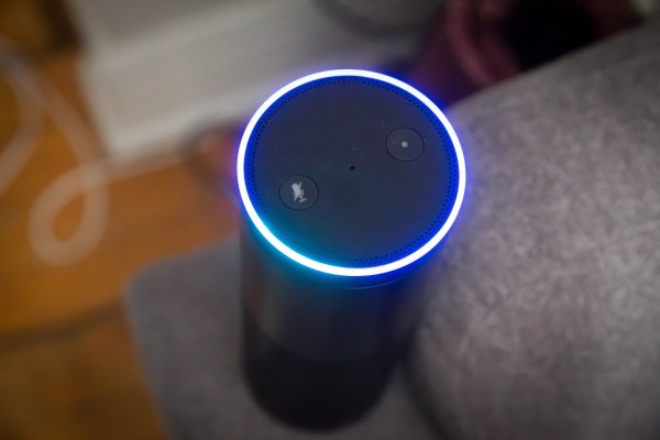 This is how police request customer data from Amazon – TechCrunch