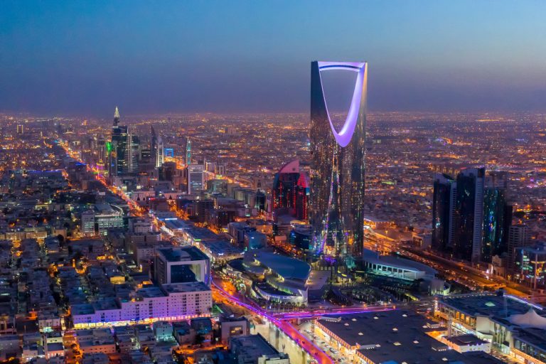 Saudi Arabia suspends travel to and from 3 countries due to rising Covid circumstances.