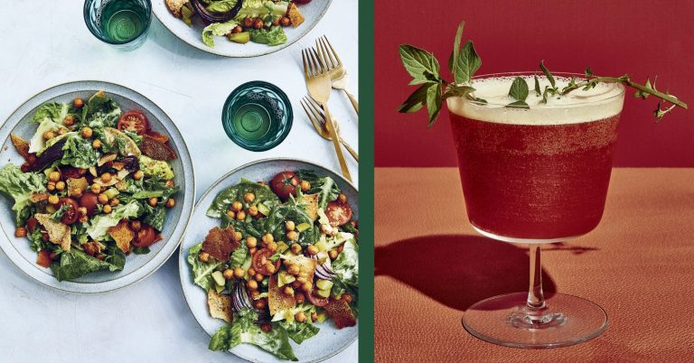 6 Best Cookbooks (2020): Chaat, How to Cook dinner, Cool Beans, Good Drinks, Nom Wah, ATK Kids