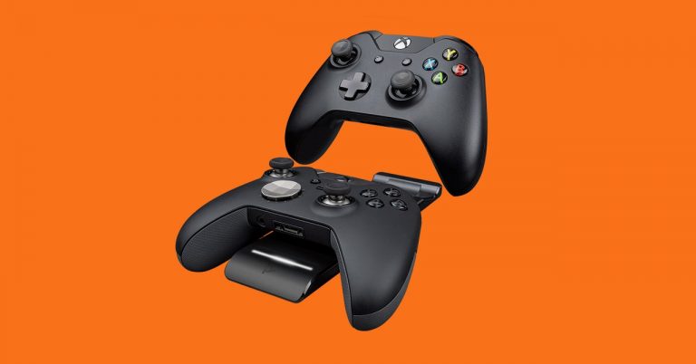 14 Gifts for Xbox Owners (2020): Video games, Controllers, Headsets, and More