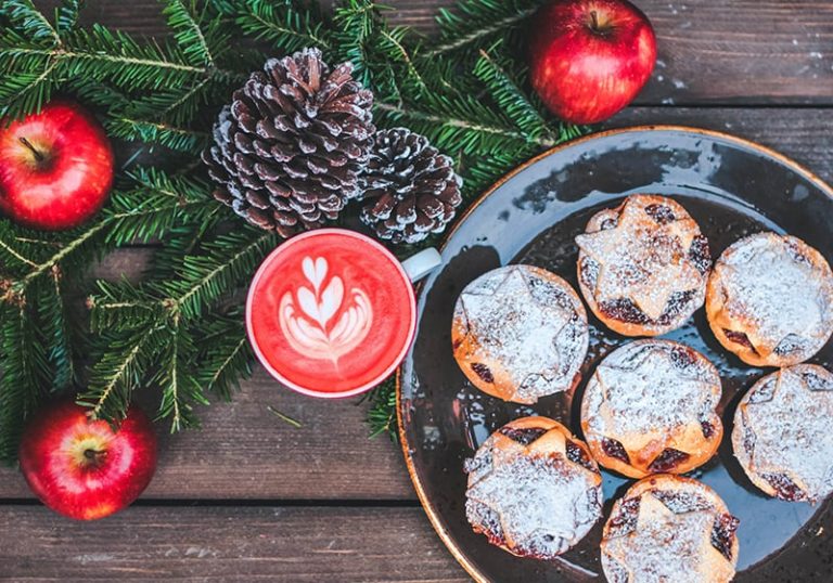 43 Easy Festive Entertaining Tips You Need To Know You Need To Know