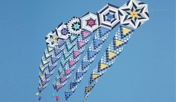 10 Unique Kite Craft Ideas For Sankranti 2021 In India