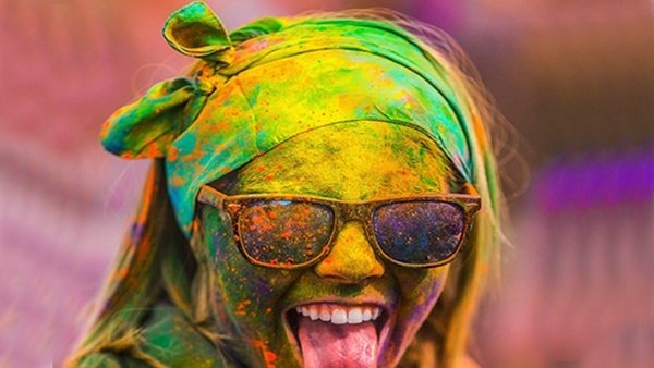 Hair Care Tips To Follow This Holi Season