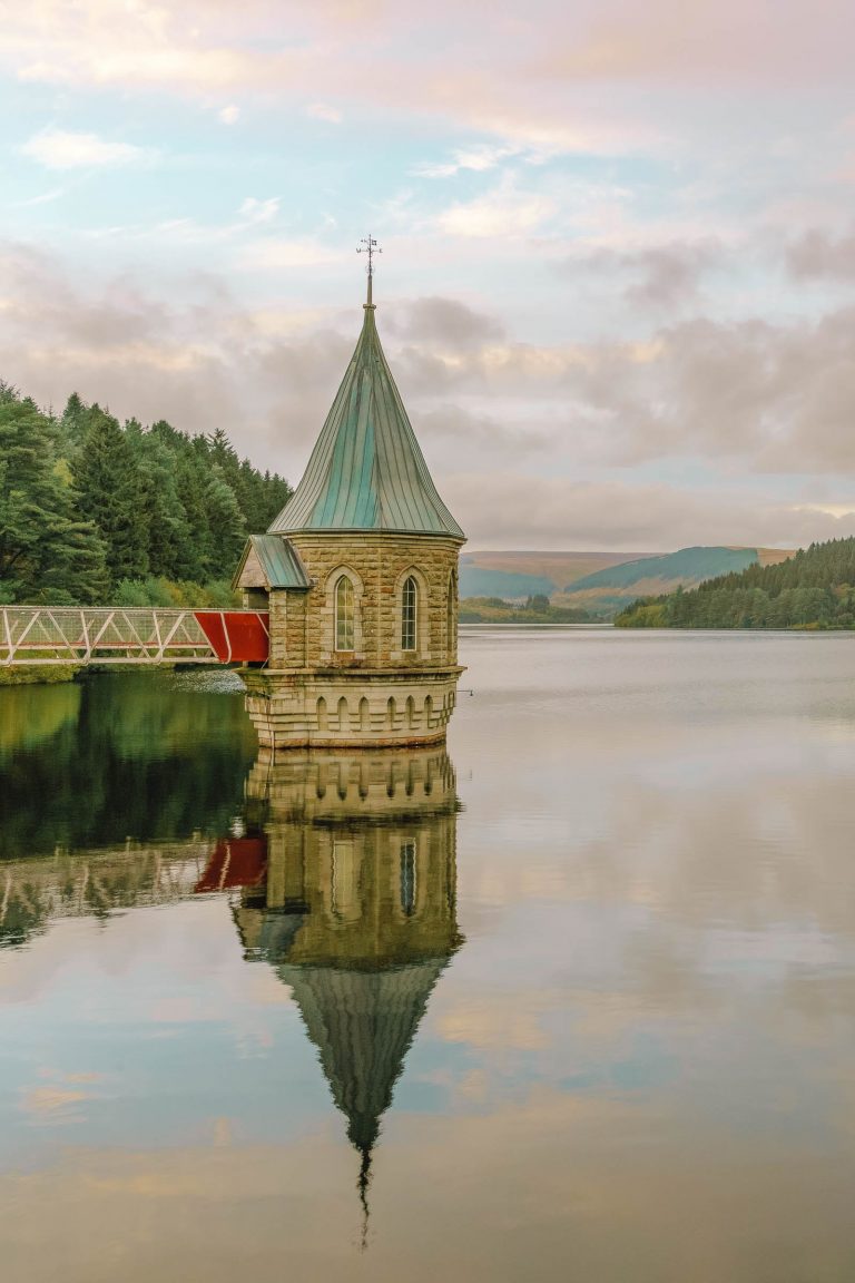 12 Best Places In The Brecon Beacons To Visit – Hand Luggage Only