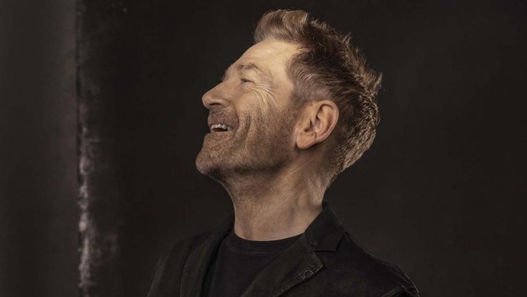 Kenneth Branagh’s “Belfast” Gets A Release Date