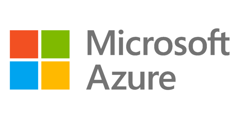 What the swarm of new Azure announcements mean