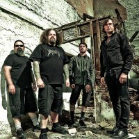 Napalm Death – Extended Record Deal With Century Media