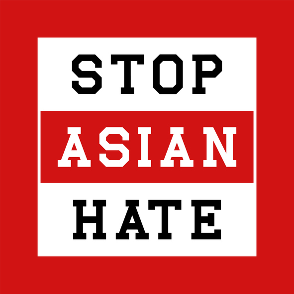 Anti-Asian racism: Breaking through stereotypes and silence – Harvard Health Blog