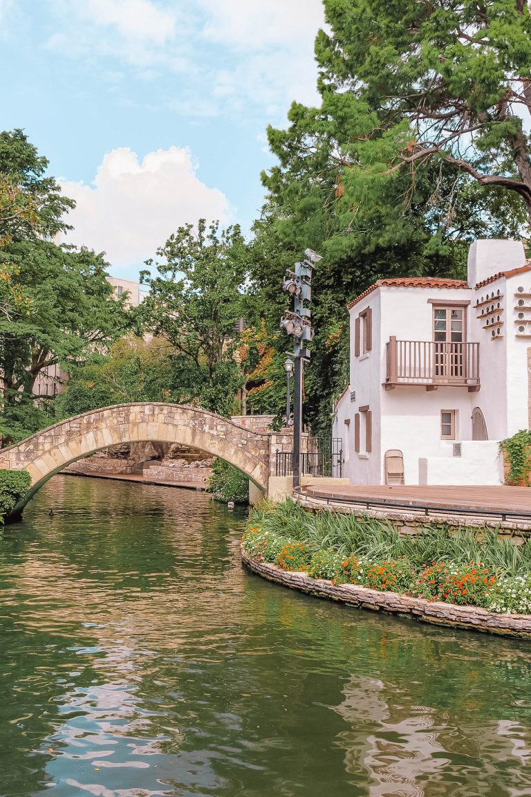 12 Very Best Things To Do In San Antonio, Texas – Hand Luggage Only