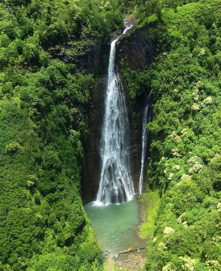 20 of Kauai’s Best Things to Do