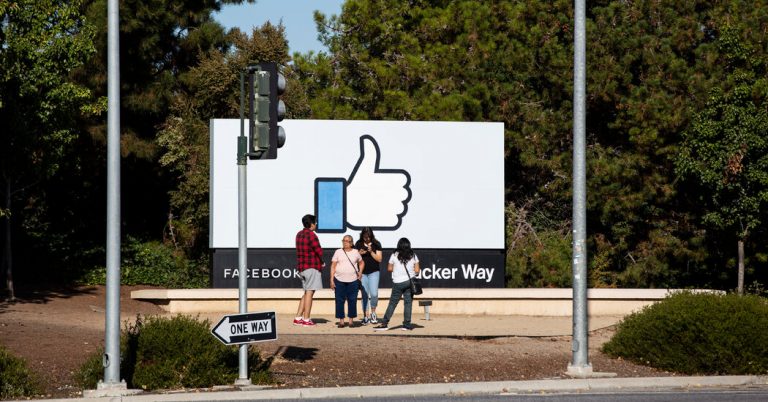 What Is the Facebook Oversight Board?