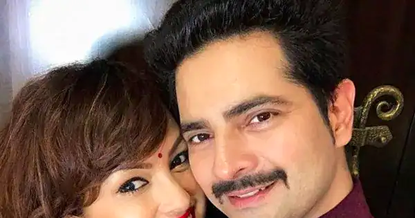 Trending Entertainment News Today – Trouble in Yeh Rishta Kya Kehlata Hai’s Karan Mehra and wife Nisha Rawal’s paradise? She responds; Are Shaheer Sheikh and Ruchikaa Kapoor expecting their first child collectively?