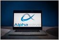 Canada-based chip maker Alphawave closed down 16% on its first day of trading in London, after raising &pound;856M at a valuation of &pound;3.1B (Swetha Gopinath/Bloomberg)