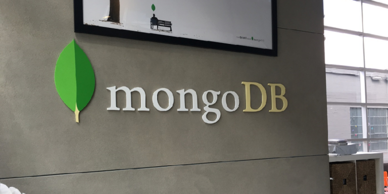 MongoDB adds scaling, compliance boosts to version 5.0 of its database platform