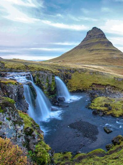 25 Things You NEED to Do in Iceland