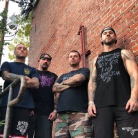 Pathology – Announce Eleventh Full Length Effort, Launch First Single