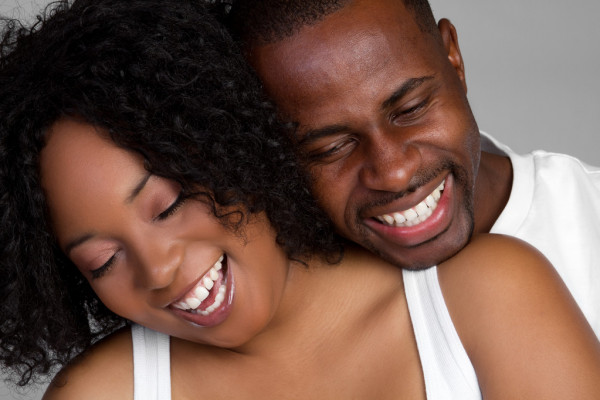 19 benefits & advantages of getting Married. Why you will enjoy your marriage