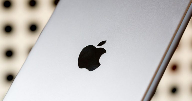 Apple iPad Mini 6 rumors: Release date, value, new features and more