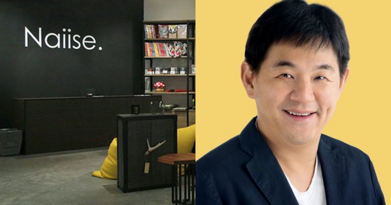 S’pore retailer Naiise acquired by WestStar Group for an undisclosed sum