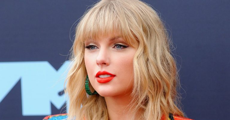 Everything We Know About Taylor Swift’s Red Rerecorded Album