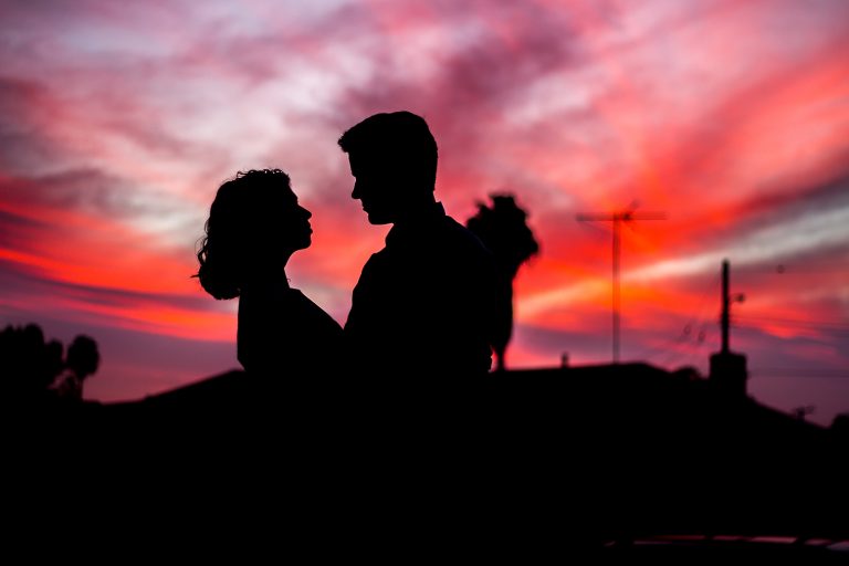 6 Good Ways To Spice Up Your Love Life