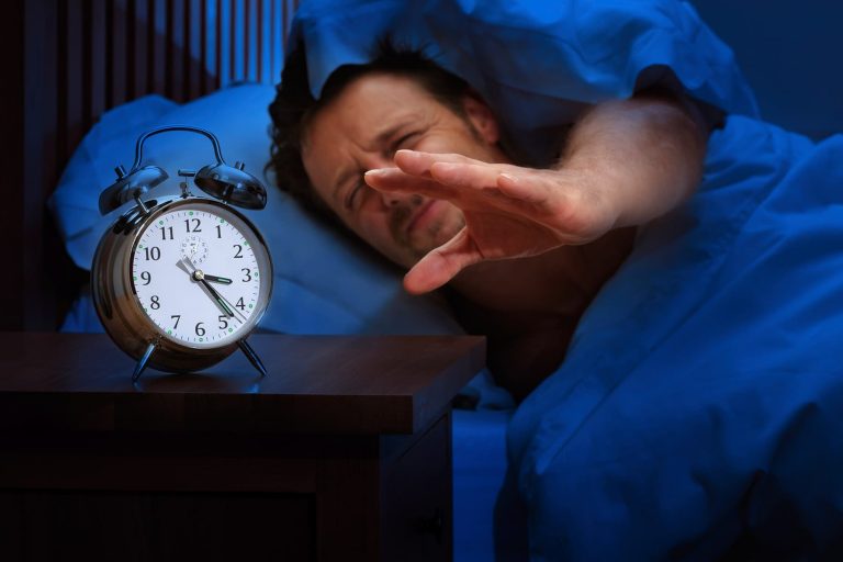 An Hour at What Price? The Harmful Effects of Daylight Savings