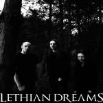 Lethian Dreams – New Song Online