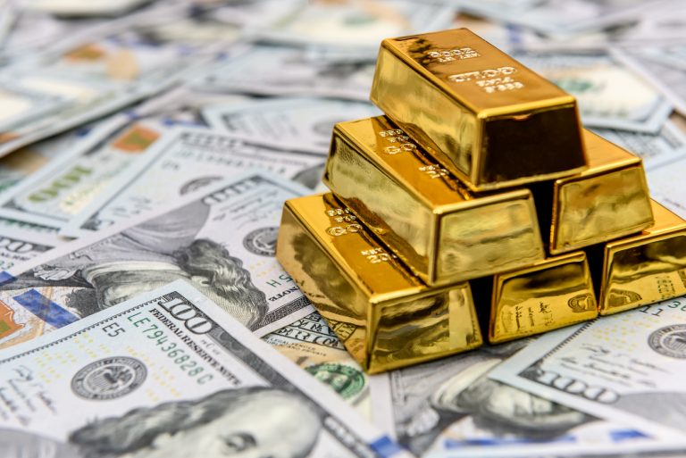 Are Precious Metals IRA Worth It? How Do Precious Metal IRAs Work?