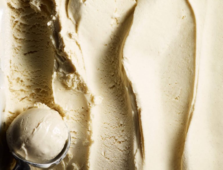 The Best Dairy-Free Ice Creams