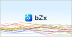 DeFi platform bZx says a hacker stole an estimated $55M worth of cryptocurrency assets after spear-phishing one of its employees and swiping two private keys (Catalin Cimpanu/The Document)