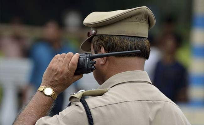 5 Women Drown While Washing Clothes In Pond In Maharashtra