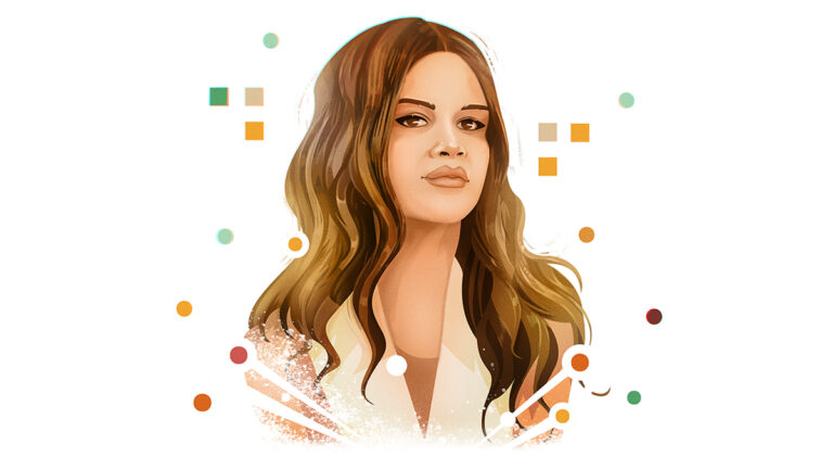 Song Exploder – Maren Morris