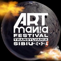 ARTmania Festival – First Bands For 2023 Edition Announced