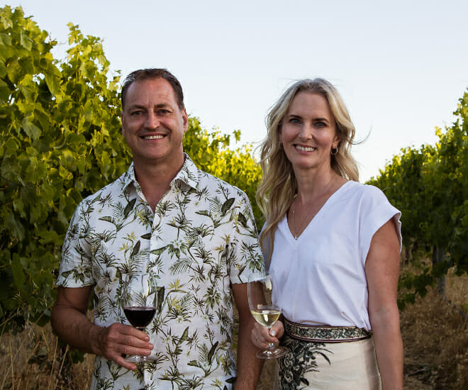 At Passel Property, Enjoy the Finest Wines Margaret River Has to Offer