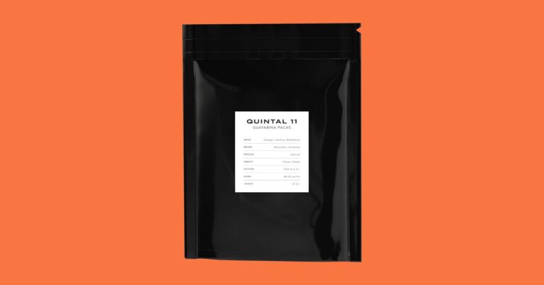 9 Best Coffee Subscription Boxes We’ve Tasted (2022): Gifting, Contemporary, Decaf, Single-Origin