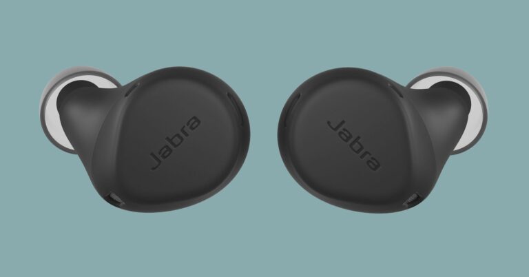 10 Best Wireless Earbuds for Working Out (2023)