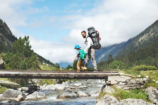 10 best things to do in the French Pyrenees