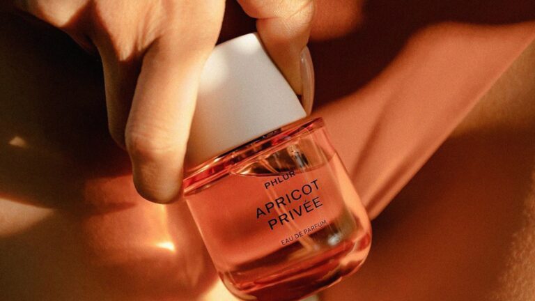 Best Phlur perfumes: This is what every scent in the collection smells like