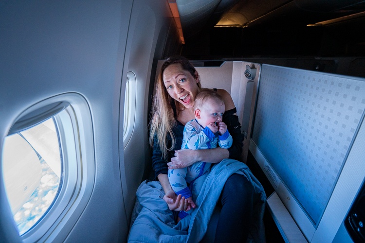 30 Baby Travel Essentials in 2023 (and Affordable Alternate options)