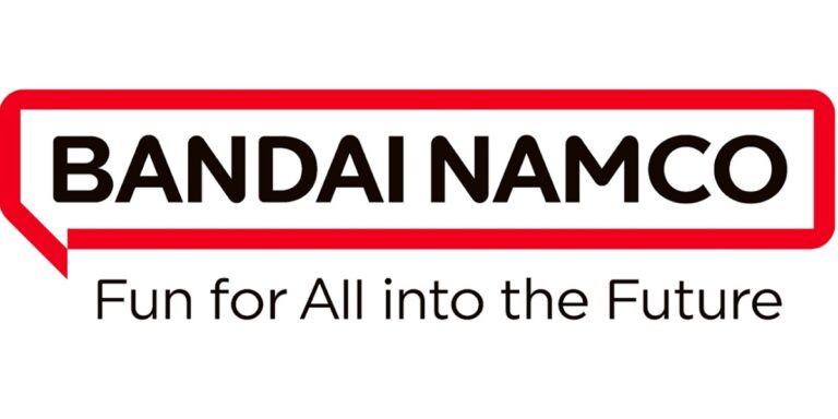 Bandai Namco’s investment fund invests in 2 tech startups to advance gaming