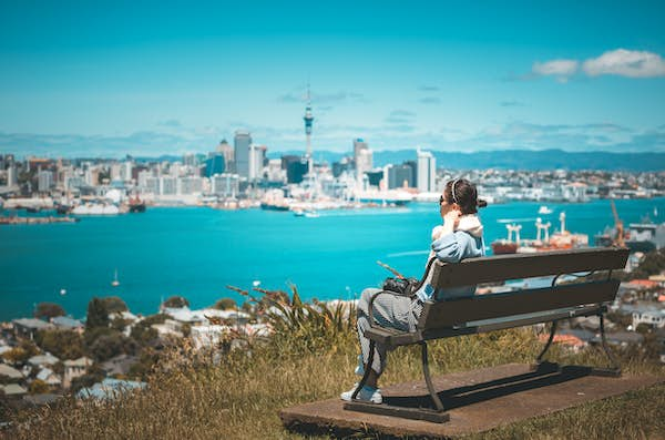 9 of the best things to do in New Zealand